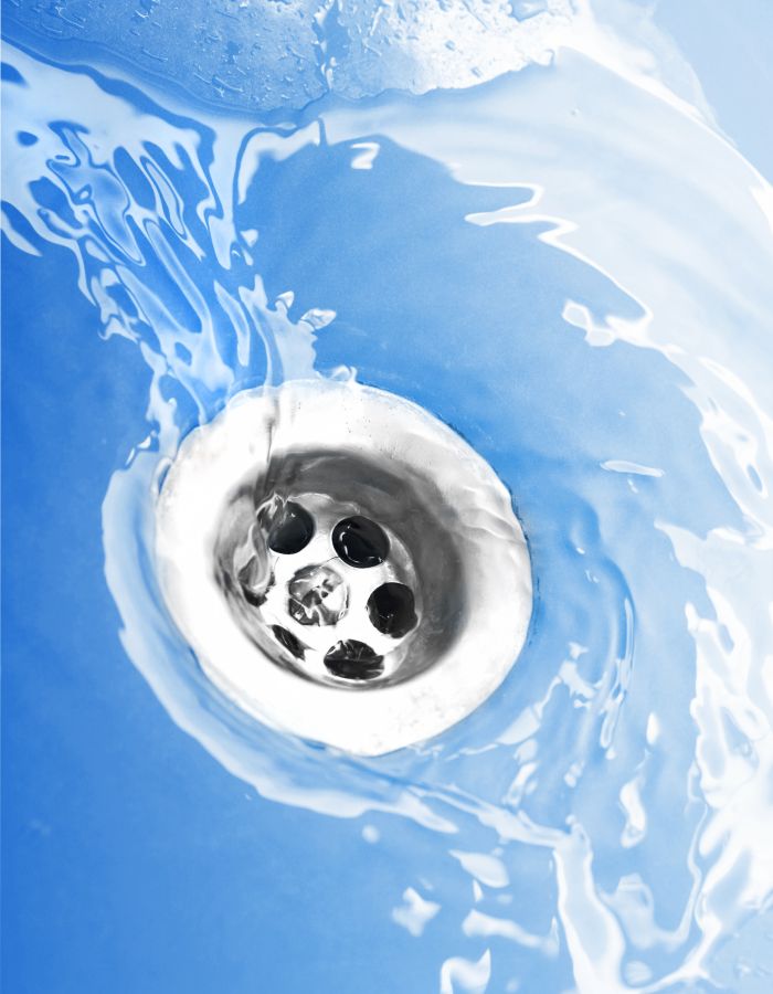IStock 155144709